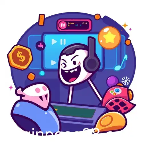 Online Gaming Trends and Peso88's Role