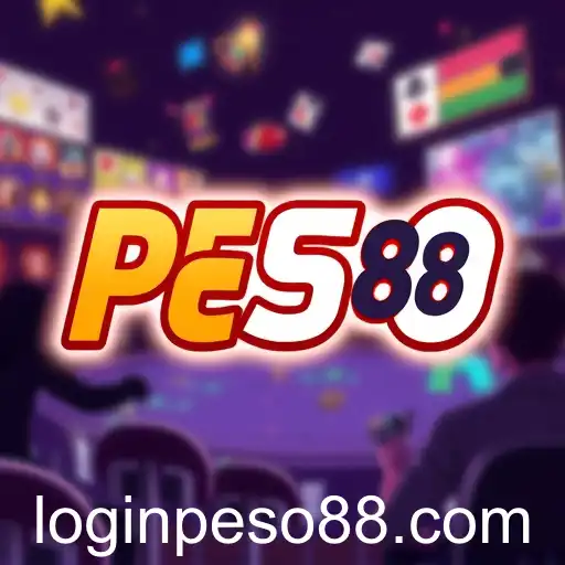 Peso88: Shaping the Future of Online Gaming