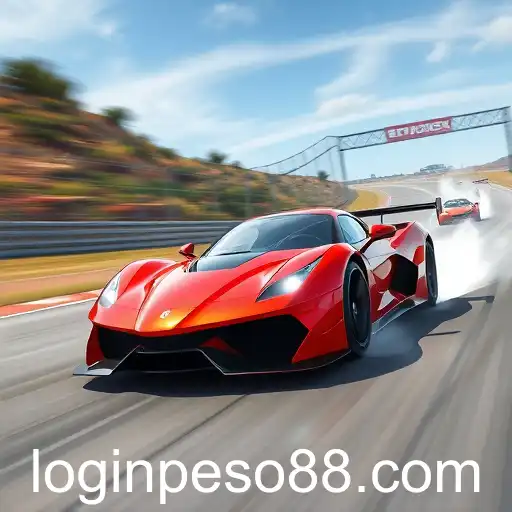 The Rise of Peso88 in Modern Gaming