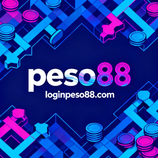 peso88